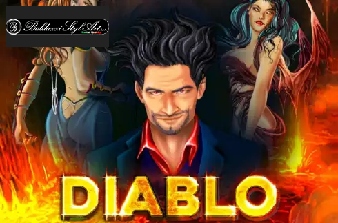 Diablo